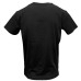 VIALLI IDENTIF TEE 20697